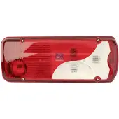 DT Spare Parts 1.21826 Achterlicht