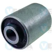 VEMA 210102 Draagarmrubber