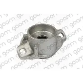 GOOM SM-0010 Veerpootlager