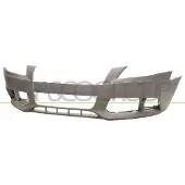 PRASCO AD0241011 Bumper