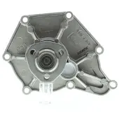 AISIN WE-VW25 Waterpomp