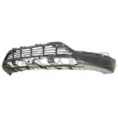 PRASCO RN7521031 Bumper