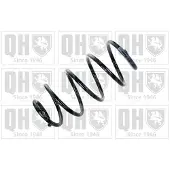 Quinton Hazell QCS5504 Chassisveer