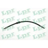 LPR 6T46337 Remslang
