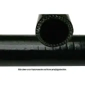 AKS DASIS 882019N Radiateurslang