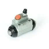 Hella 8AW 355 530-141 Wielremcilinder