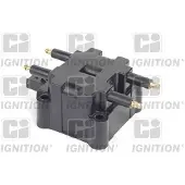 Quinton Hazell XIC8486 Bobine