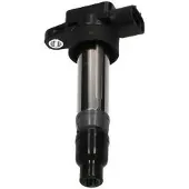 KAVO PARTS ICC-8519 Bobine