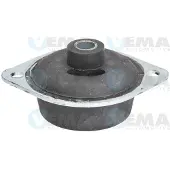 VEMA 430364 Motorsteunlager
