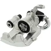 MAPCO 4744 Remklauw