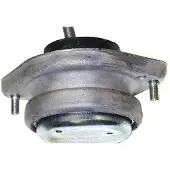 MAPCO 36685 Motorsteunlager