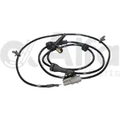 Alfa e-Parts AF01986 Wielsnelheidssensor (ABS)