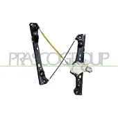 PRASCO BM024W034 Raammechanisme
