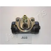 Japanparts CS-533 Wielremcilinder