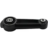 MAPCO 36398 Motorsteunlager