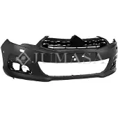 JUMASA 25231068 Bumper