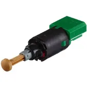 Hella Remlichtschakelaar voor o.a. CITROEN, FIAT, LANCIA, PEUGEOT