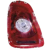 Alkar 2201454 Achterlicht