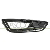 PRASCO FD4302144 Ventilatiegrille, bumper