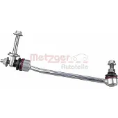 METZGER 53074602 Stabilisatorstang