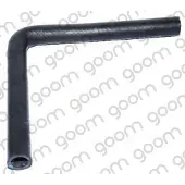 GOOM RH-0160 Radiateurslang