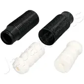 Japanparts KTP-0414 Stofhoes, schokbreker
