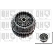 Quinton Hazell EMR6103 Veerpootlager