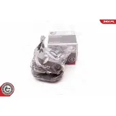 ESEN SKV 29SKV088 Wiellagerset