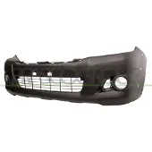 PRASCO TY8201001 Bumper