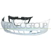 PRASCO ST0331001 Bumper