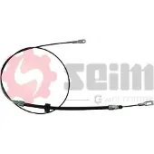 Seim 554293 Handremkabel