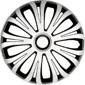 Autostyle PP 5263 Wieldoppen