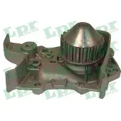 LPR WP0405 Waterpomp