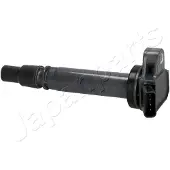 Japanparts BO-205 Bobine