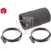 FEBI BILSTEIN 49674 Radiateurslang