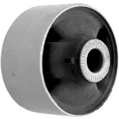 GOOM CAS-0505 Draagarmrubber