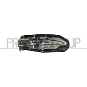 PRASCO TY2917415 Knipperlichtautomaat / Pinkdoos
