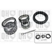 Quinton Hazell QWB414 Wiellagerset