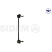 SIDEM 89067 Stabilisatorstang