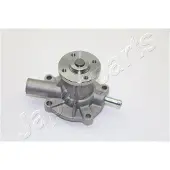 Japanparts PQ-MC05 Waterpomp