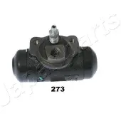 Japanparts CS-273 Wielremcilinder
