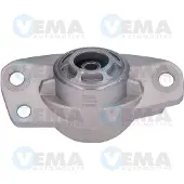 VEMA 370073 Veerpootlager