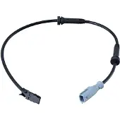 Hella 6PU 358 216-031 Wielsnelheidssensor (ABS)