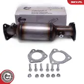 ESEN SKV Katalysator 62SKV019