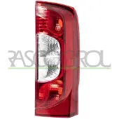 PRASCO FT9074155 Achterlicht