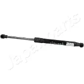 Japanparts ZS04062 Gasveer achterklep
