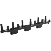 Hella Bobine 5DA 230 035-491