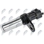 NTY ECP-PL-009 Krukassensor