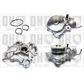 Quinton Hazell QCP3855BH Waterpomp