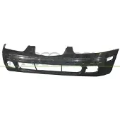 PRASCO HN0311001 Bumper